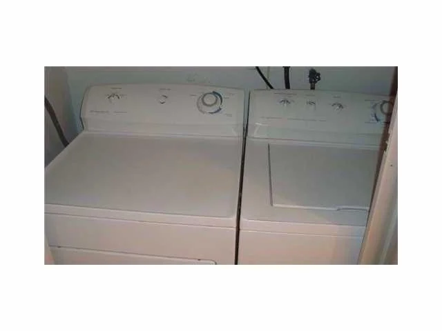 Photo of Unit 1 at 8801 W Sample Road
