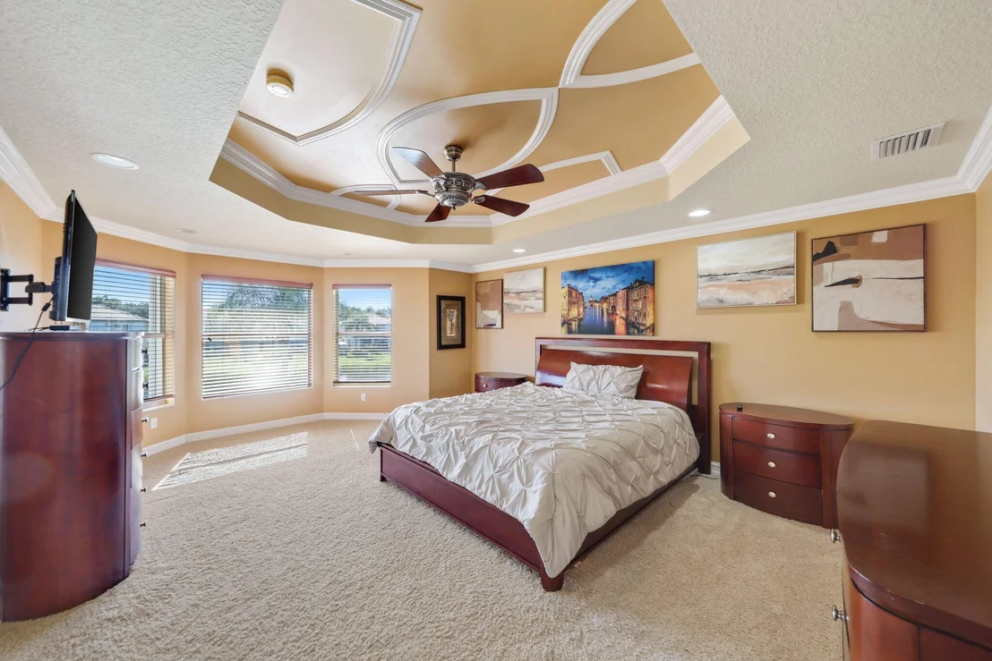 Photo of 8537 Shallowbrook Cove