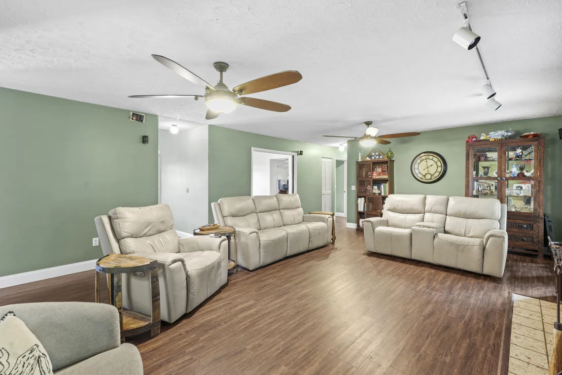Photo of 4170 Mccarty Road