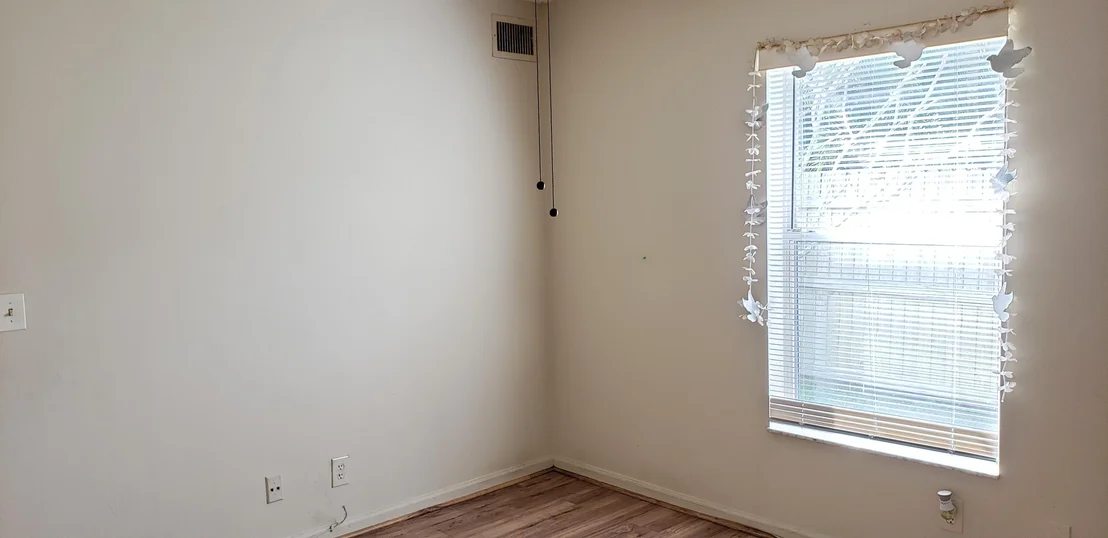 Photo of 3828 Jonathans Way