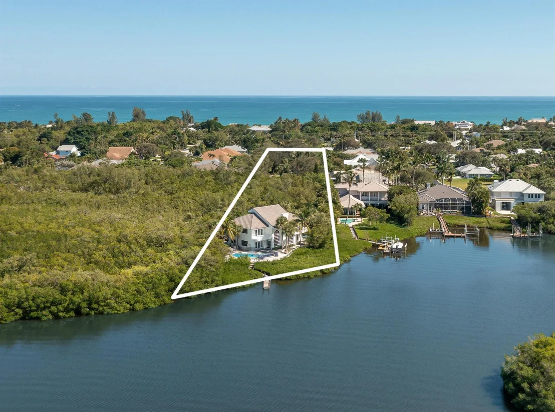 Photo of 1635 S Highway A1a