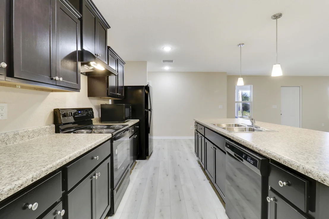Photo of 5412 Davis Street