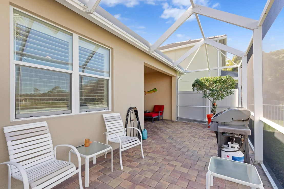 Photo of 9100 Wrangler Drive