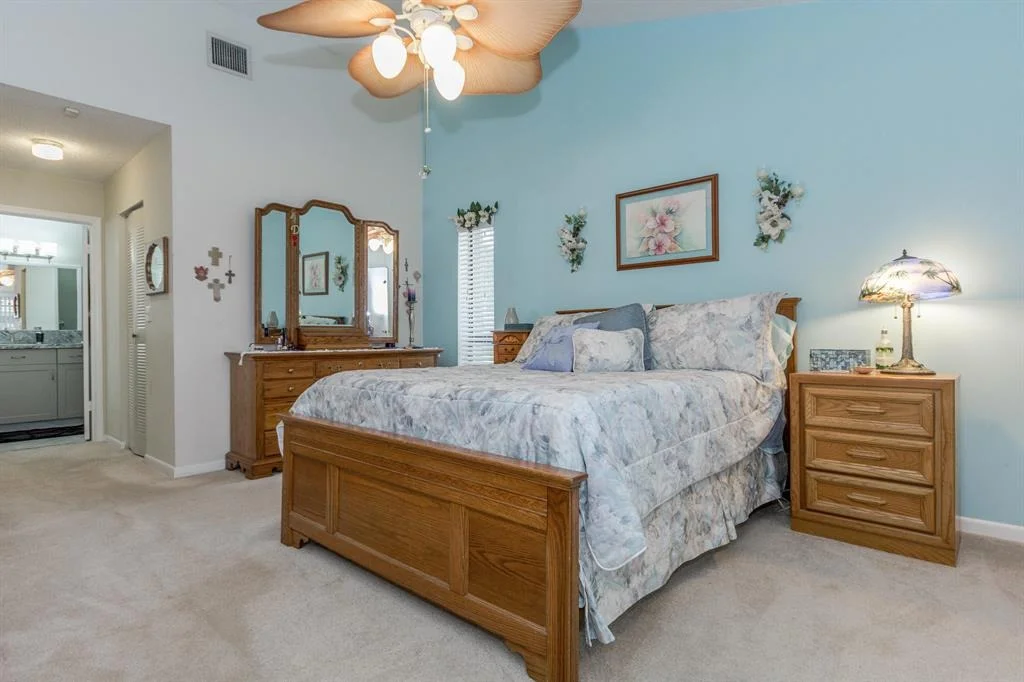 Photo of 5768 Sun Pointe Circle