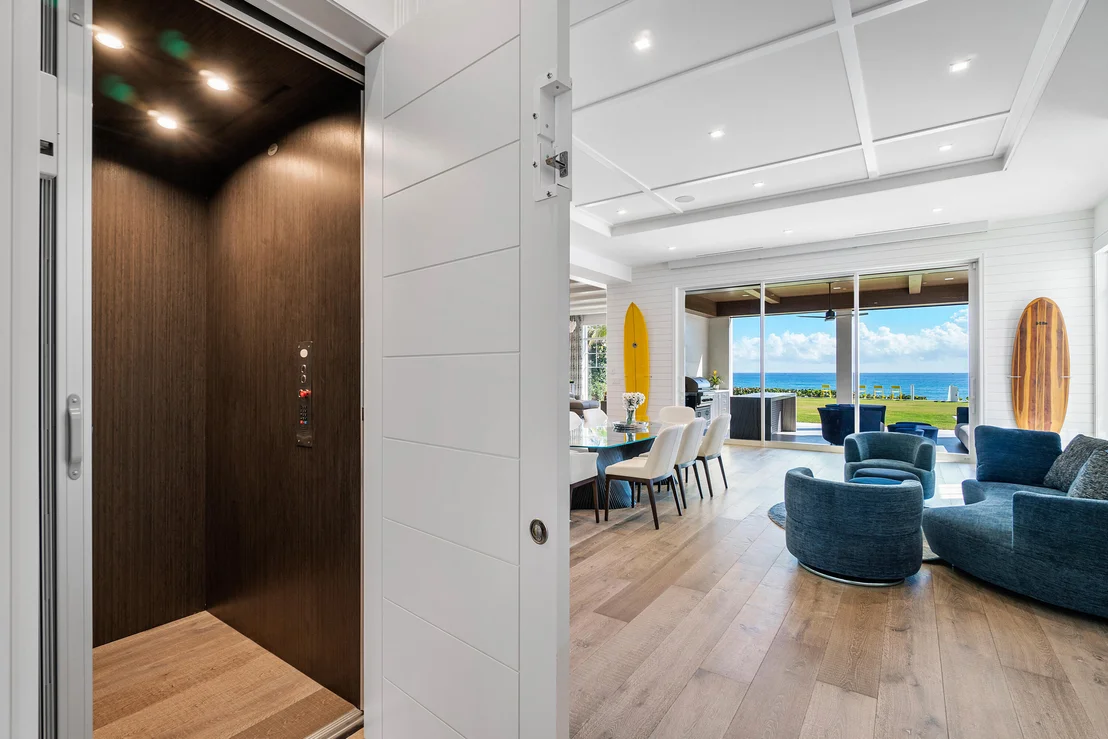Photo of 3565 N Ocean Boulevard