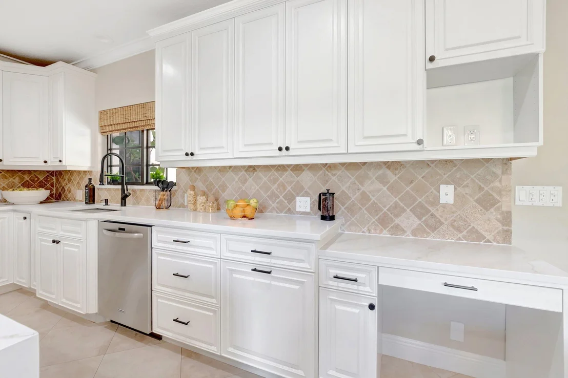 Photo of 284 Florenada Terrace