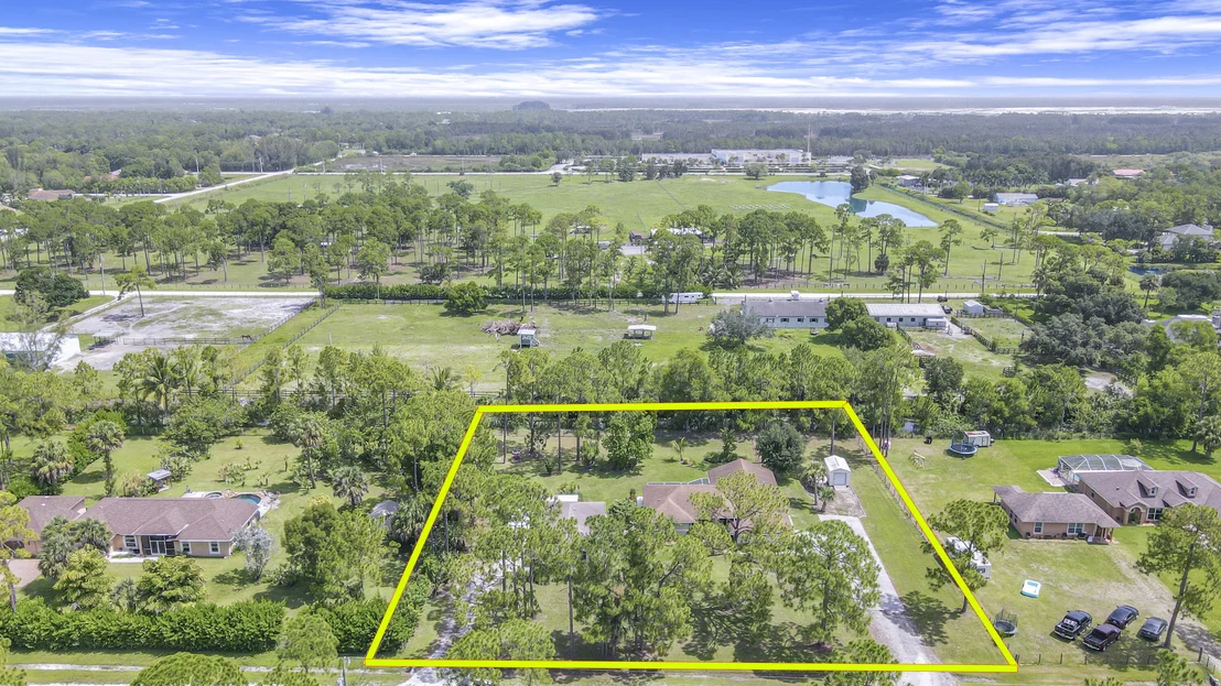 Photo of 14345 N 86th Road N