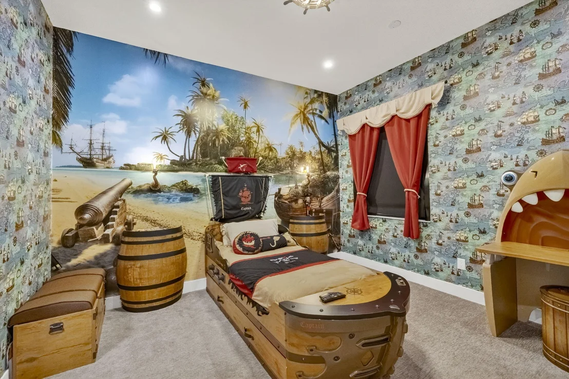 Photo of 9739 Chianti Classico Terrace