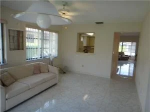 Photo of 6479 Lakemont Circle