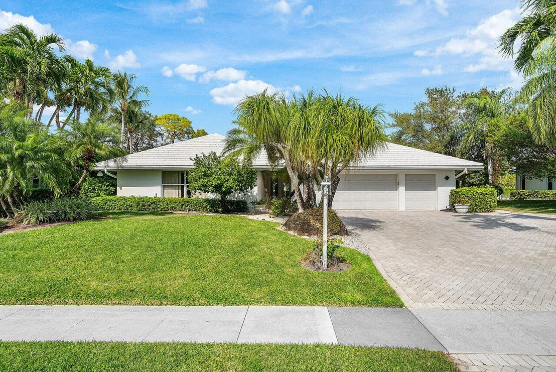 Photo of 4705 Tree Fern Drive