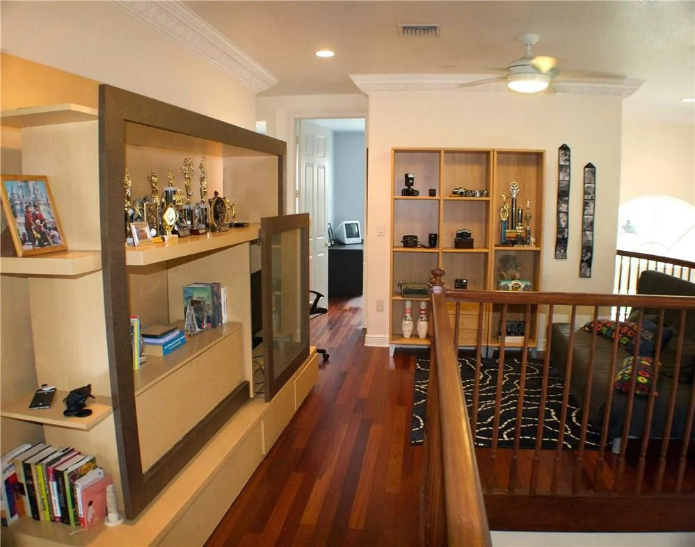 Photo of 19204 Skyridge Circle