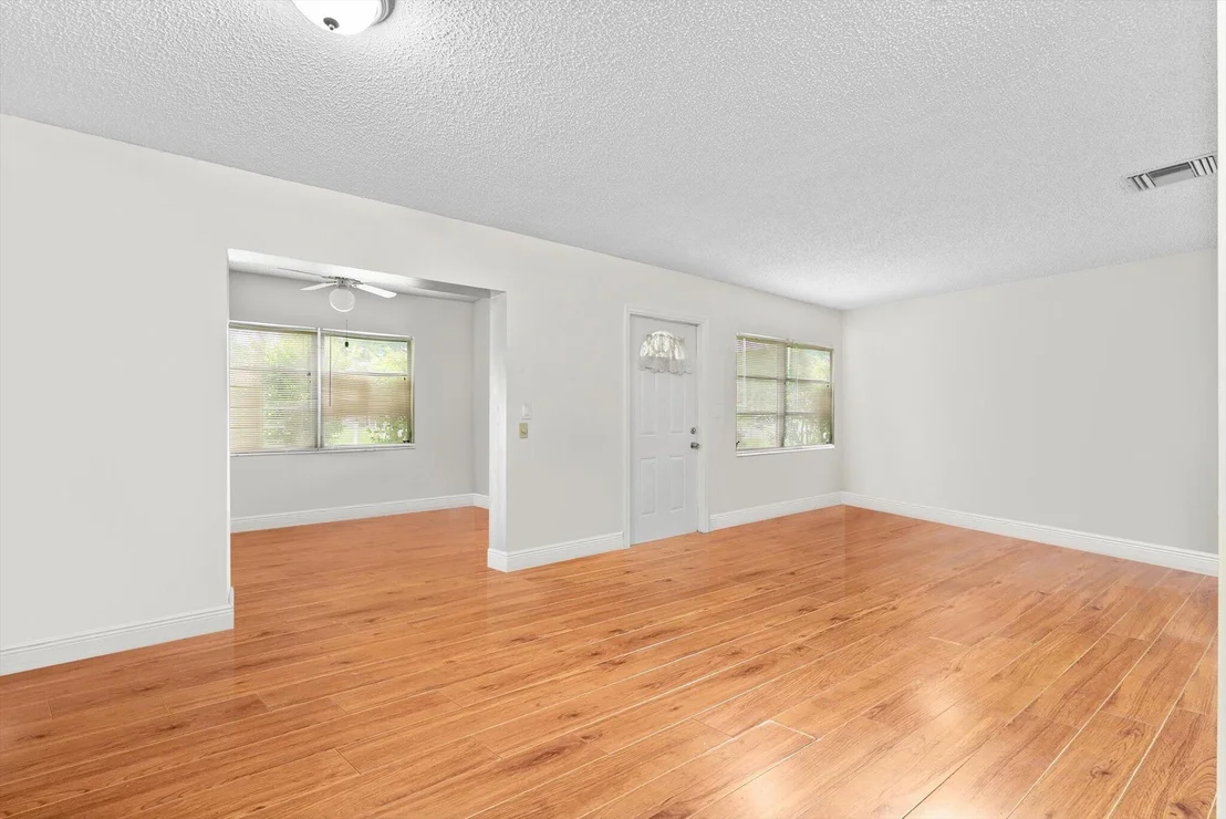 Photo of 14403 Campanelli Drive