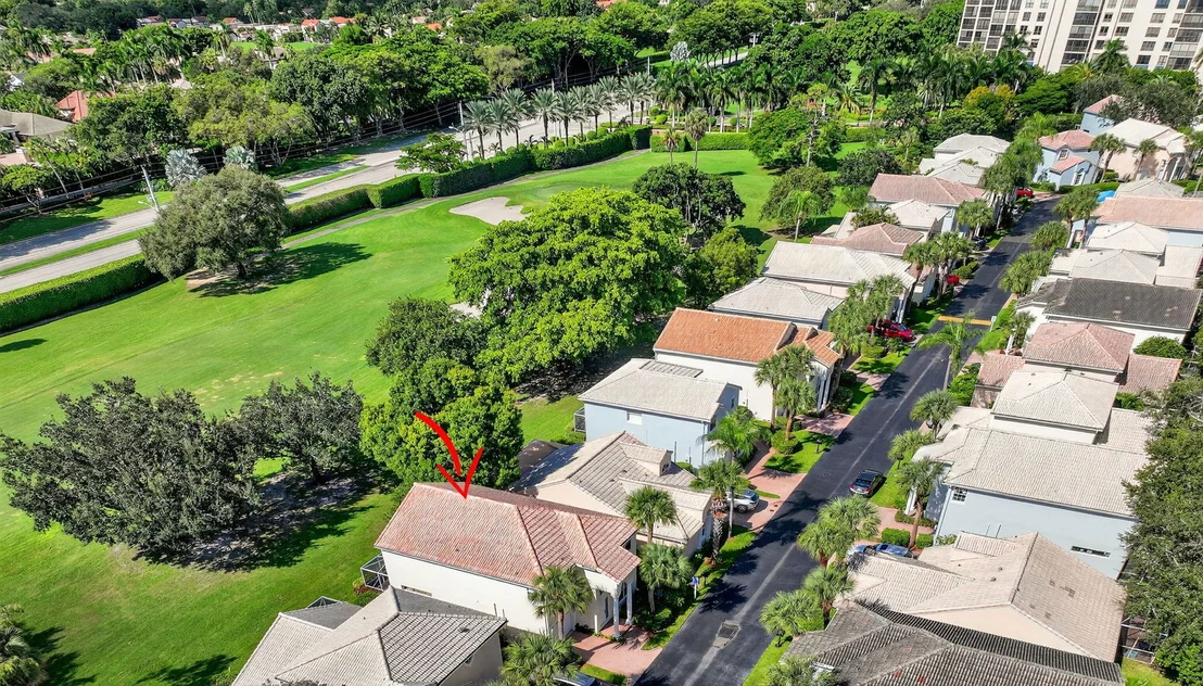 Photo of 7311 Panache Way