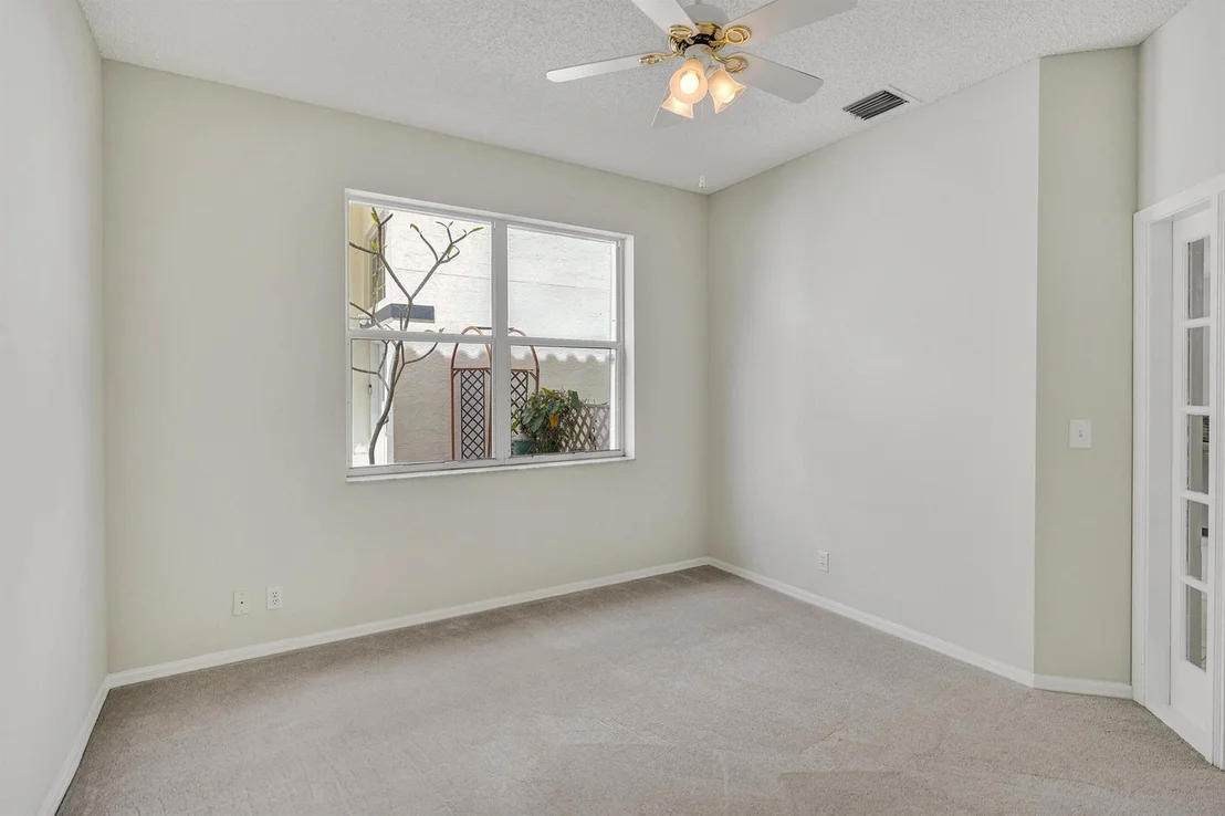 Photo of 7345 Wescott Terrace