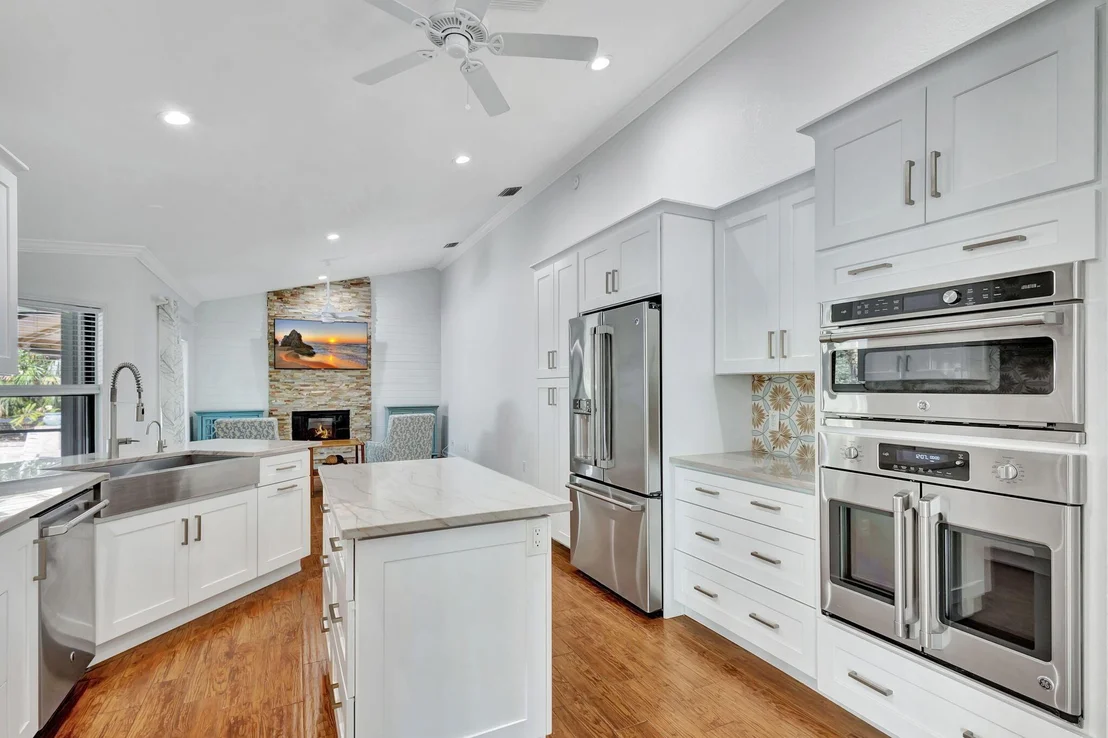 Photo of 16985 Haynie Lane