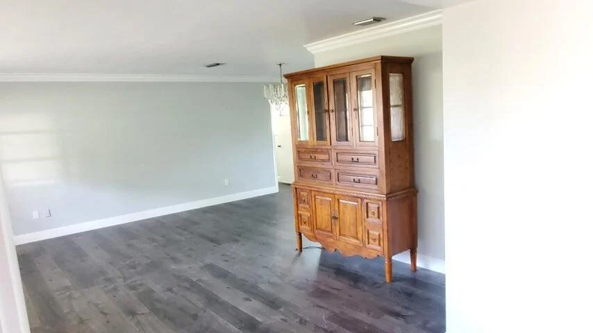 Photo of 4195 Maurice Drive
