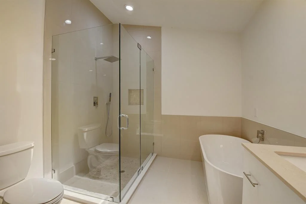 Photo of 7167 Via Palomar