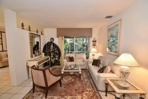 Photo of 5916 Seashell Terrace
