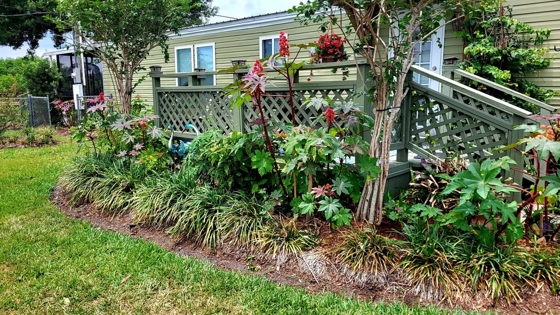Photo of 1102 Casey Lane