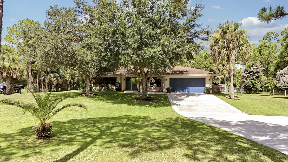 Photo of 15421 110th Avenue N