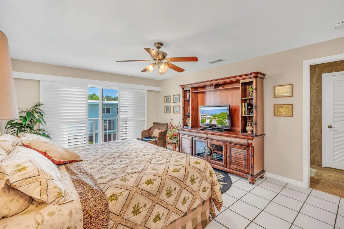 Photo of 3 Oleander Avenue