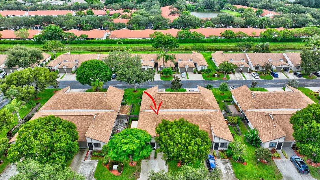 Photo of 8137 Windgate Drive