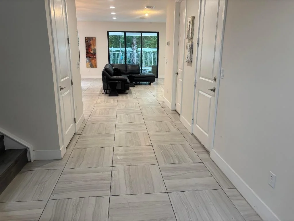 Photo of 7223 Stella Lane