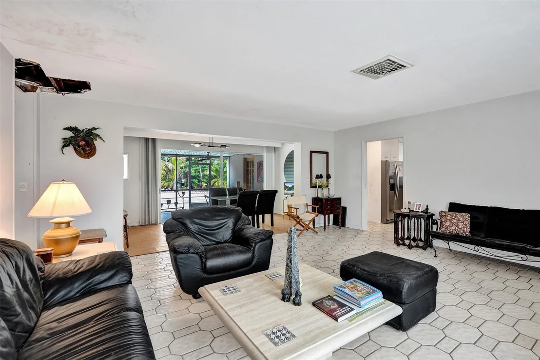 Photo of 108 Harvard Drive