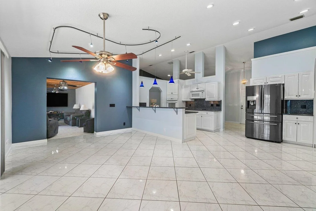 Photo of 61 W Rubber Tree Drive