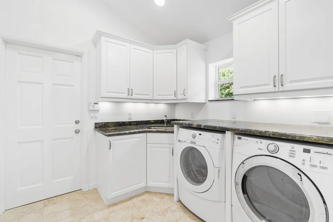Photo of 151 Seagate Road