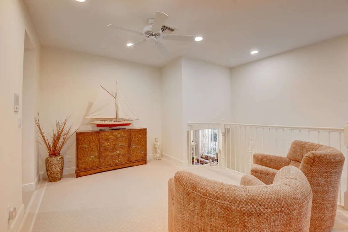 Photo of 7283 Sarimento Place