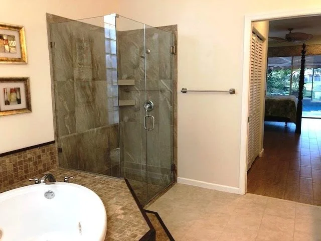 Photo of 13641 Breton Lane