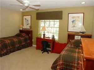 Photo of 6557 Stonehurst Circle