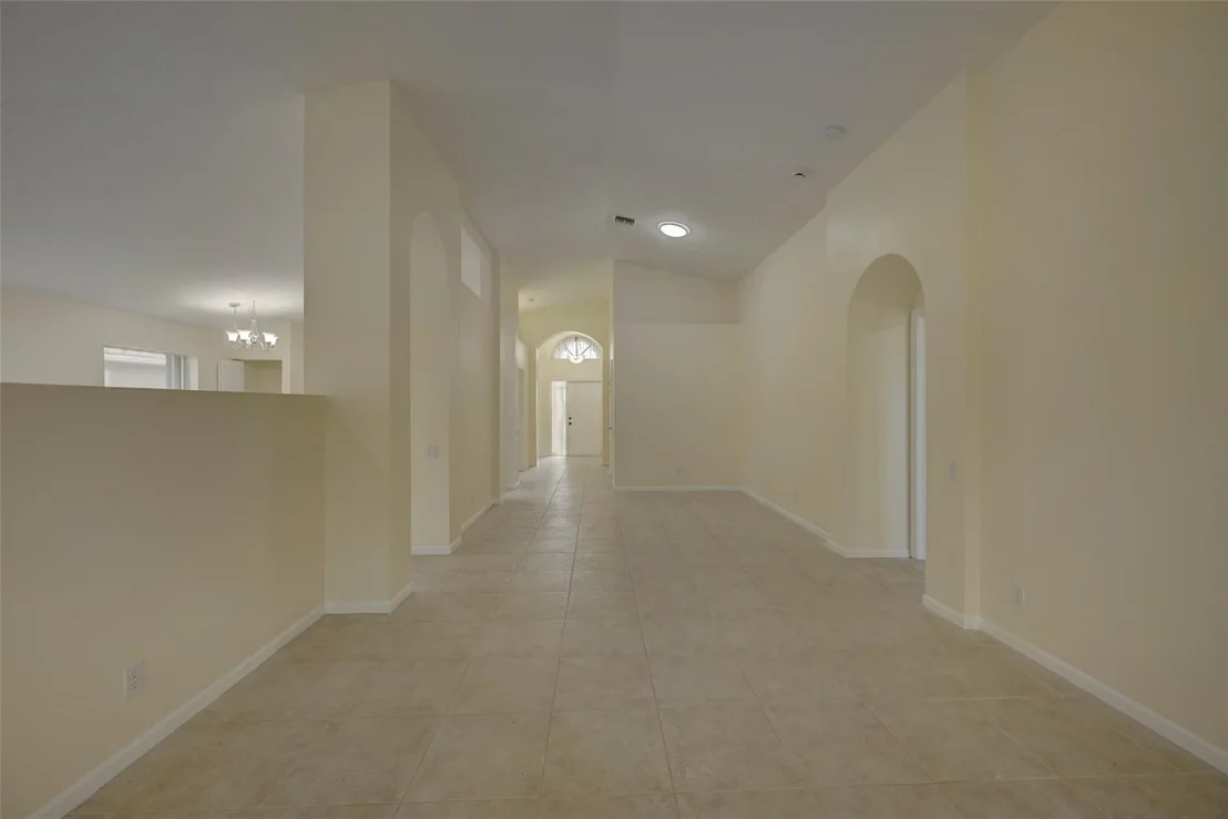 Photo of 11582 Ballylee Terrace