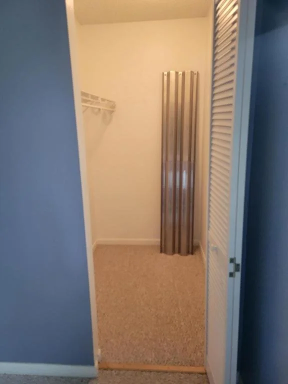 Photo of Unit B2 at 325 Knotty Pine Circle