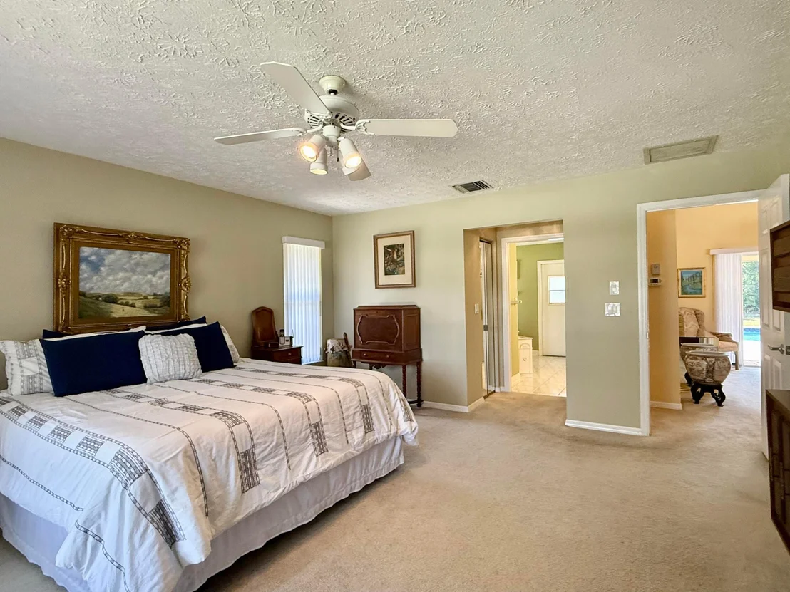 Photo of 2884 SE Ranch Acres Circle