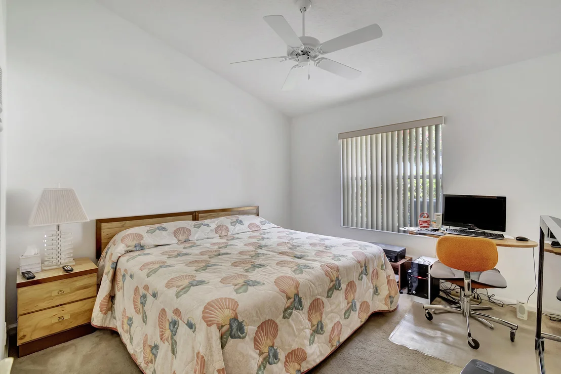 Photo of 5767 Seashell Terrace