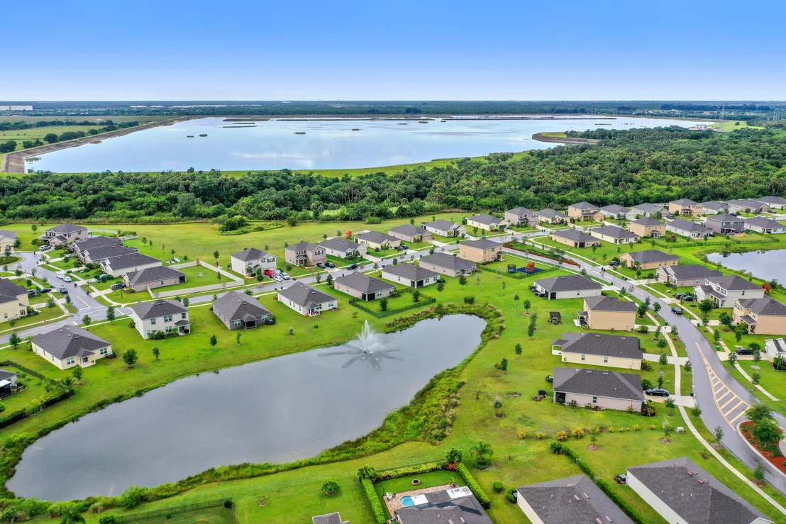 Photo of 8441 Cobblestone Drive