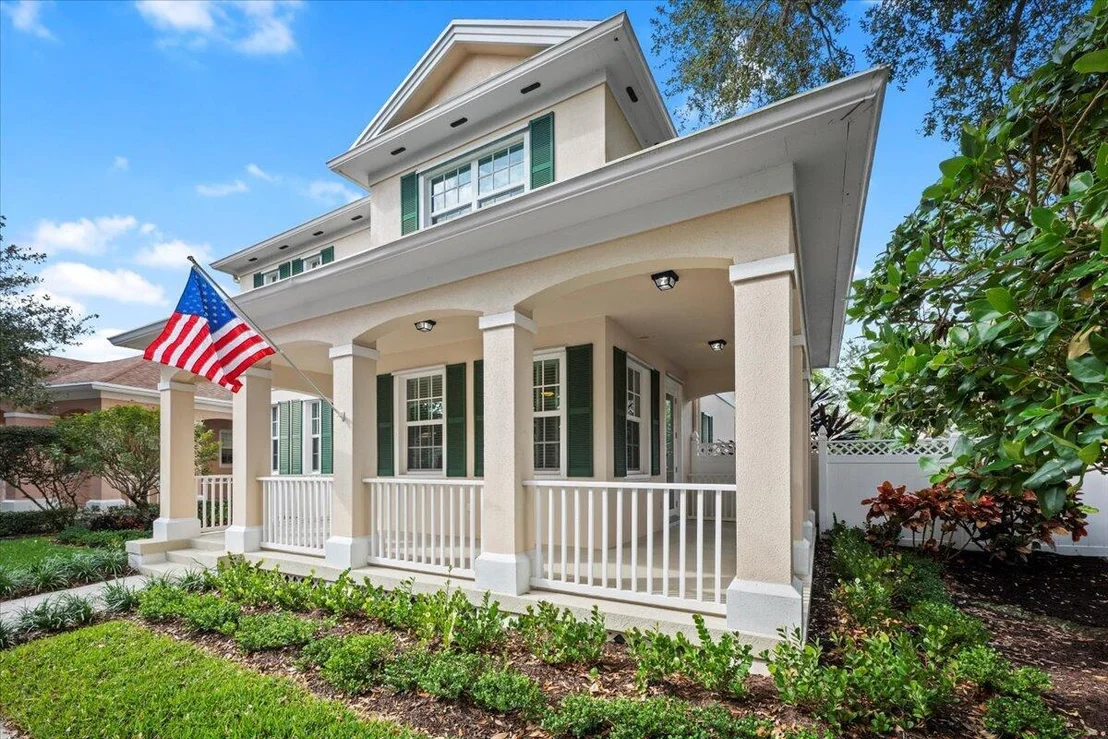 Photo of 132 Waterford Drive