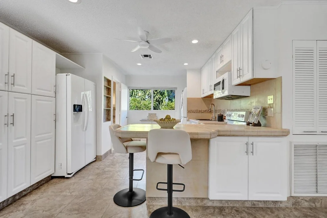 Photo of 1286 Audubon Boulevard