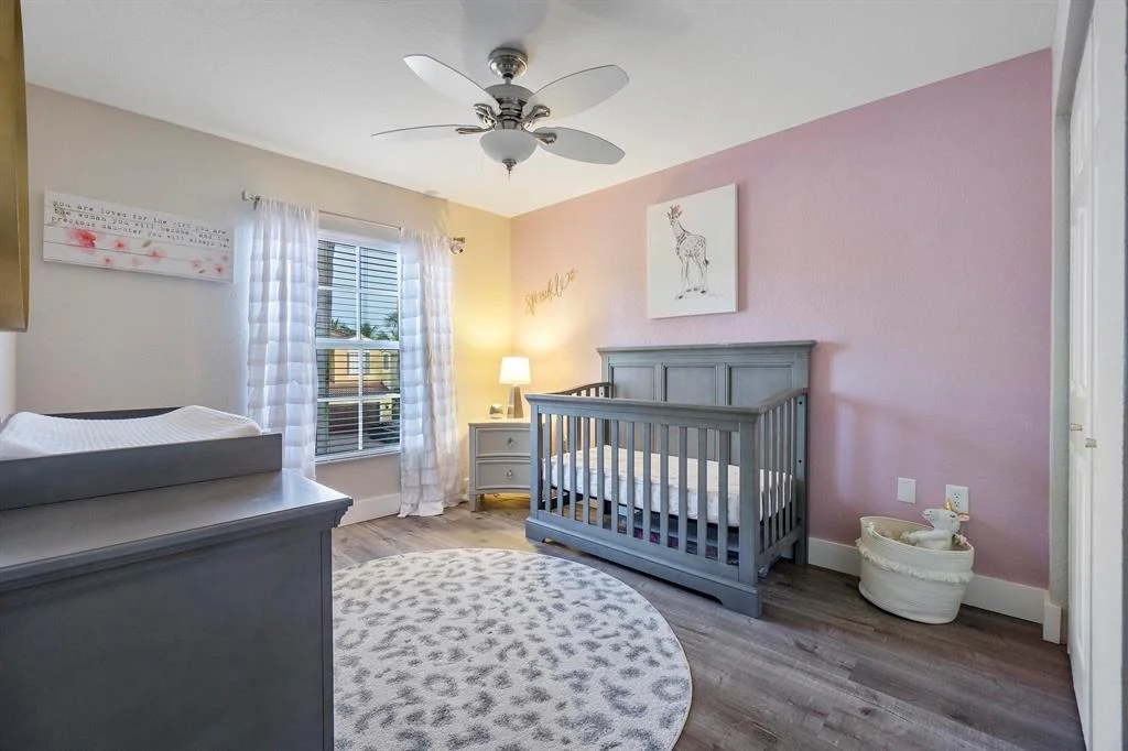 Photo of 10609 Cocobolo Way