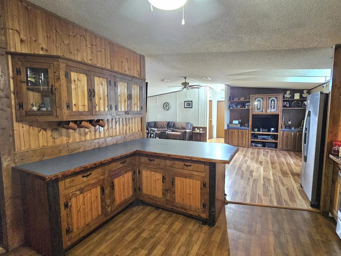 Photo of 17251 NW 38th Avenue