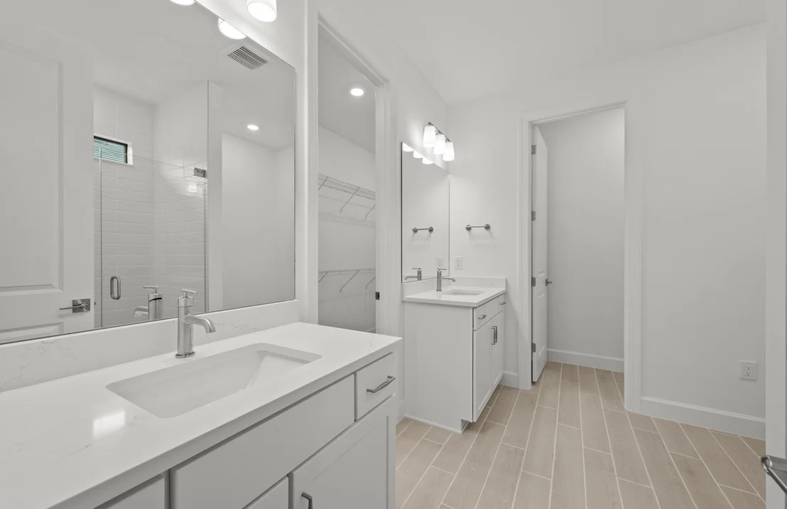 Photo of 2034 Terreno Boulevard