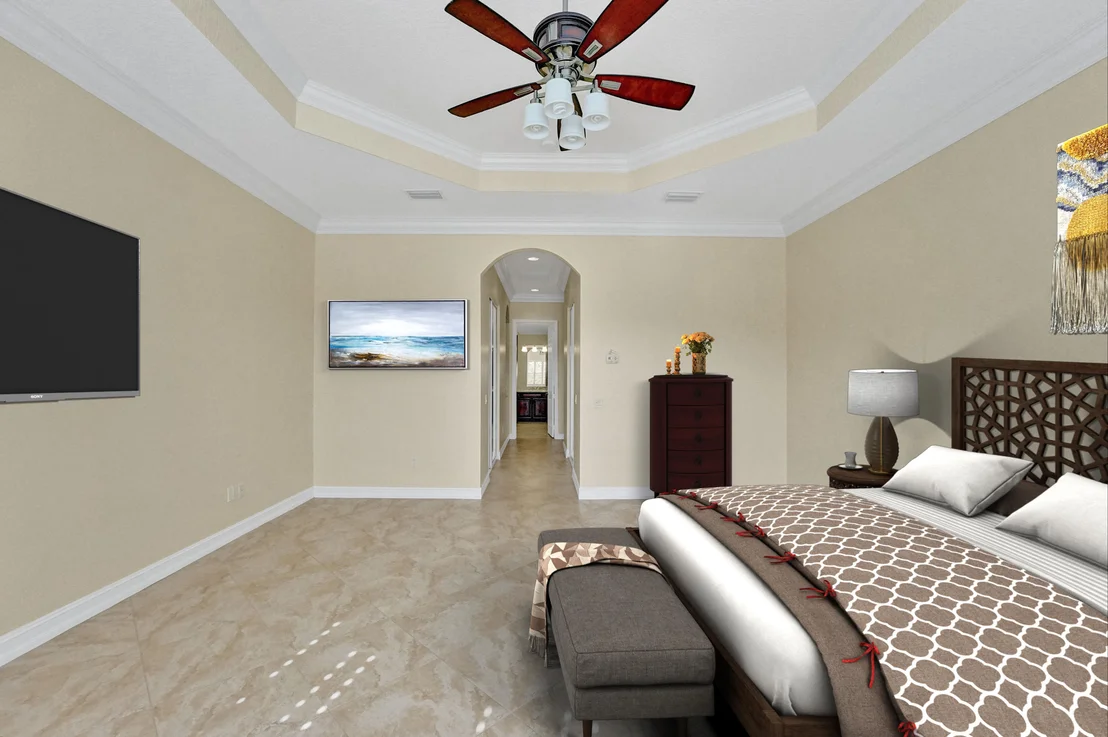 Photo of 10720 Whitewind Circle