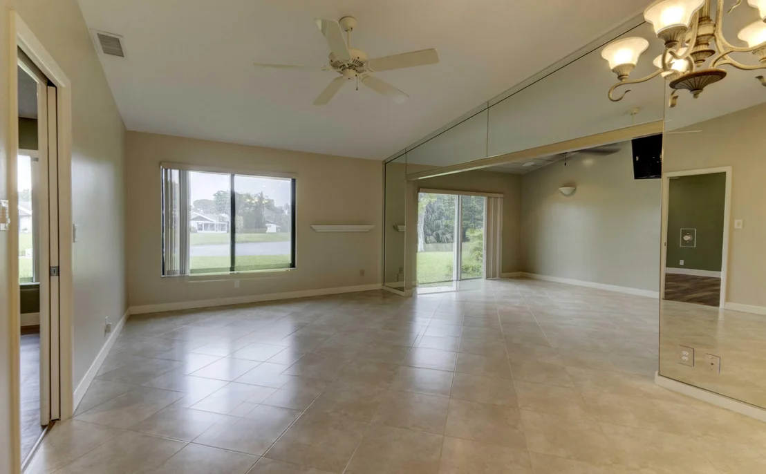Photo of 5263 Copperleaf Circle