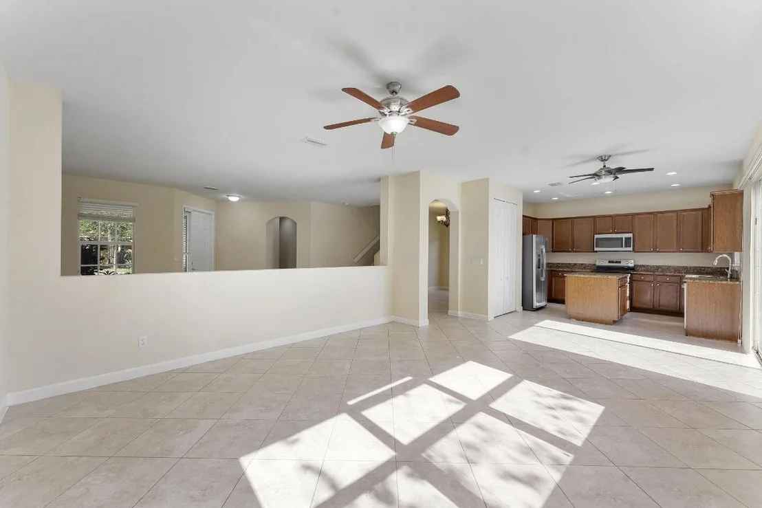Photo of 4790 Capital Drive