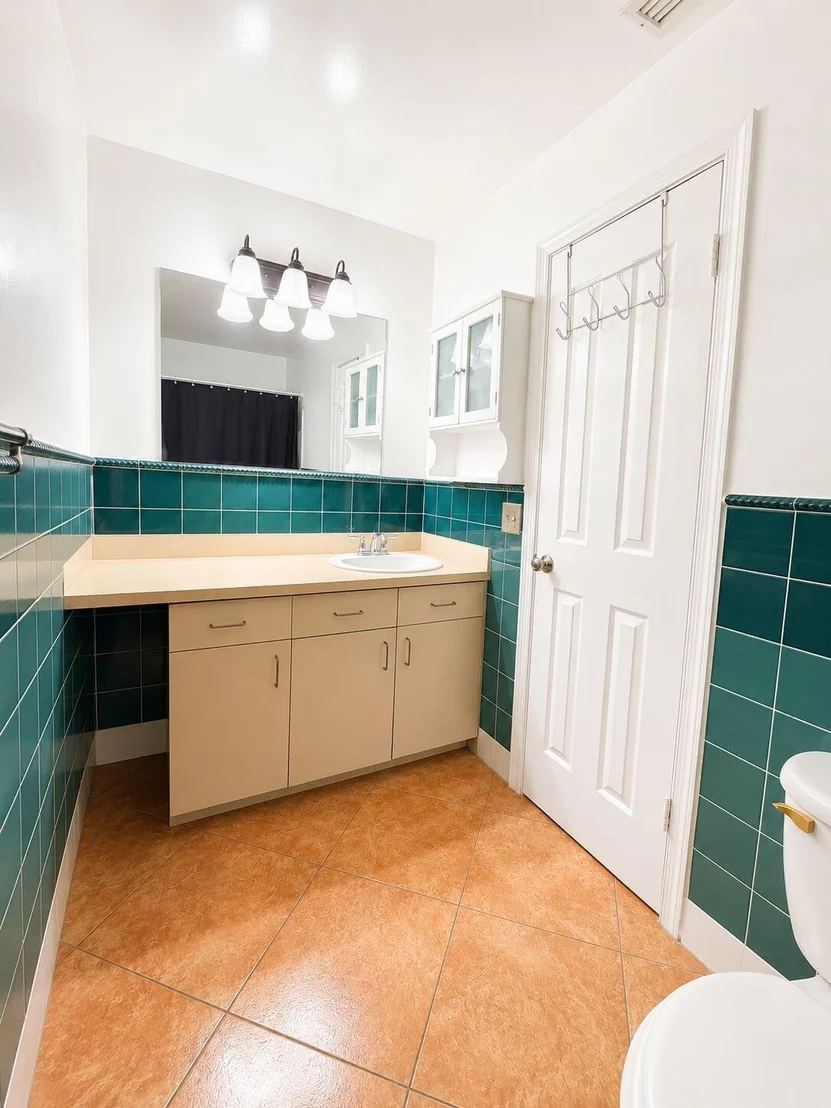 Photo of 5202 El Claro Circle