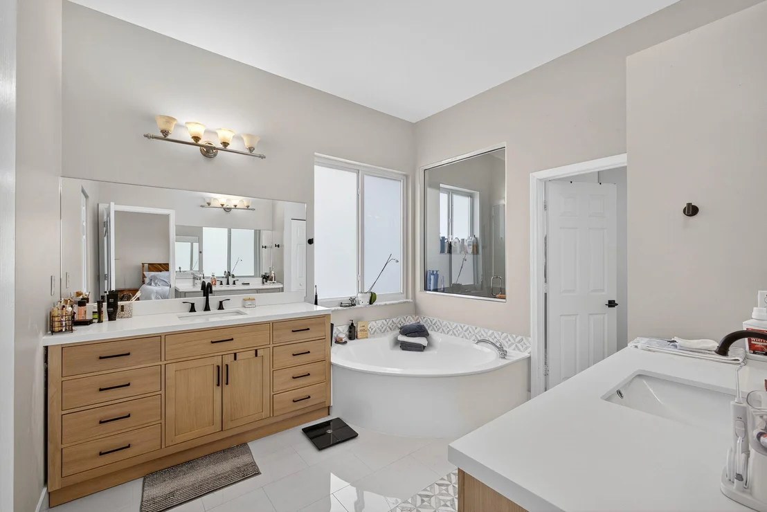 Photo of 2035 Reston Circle