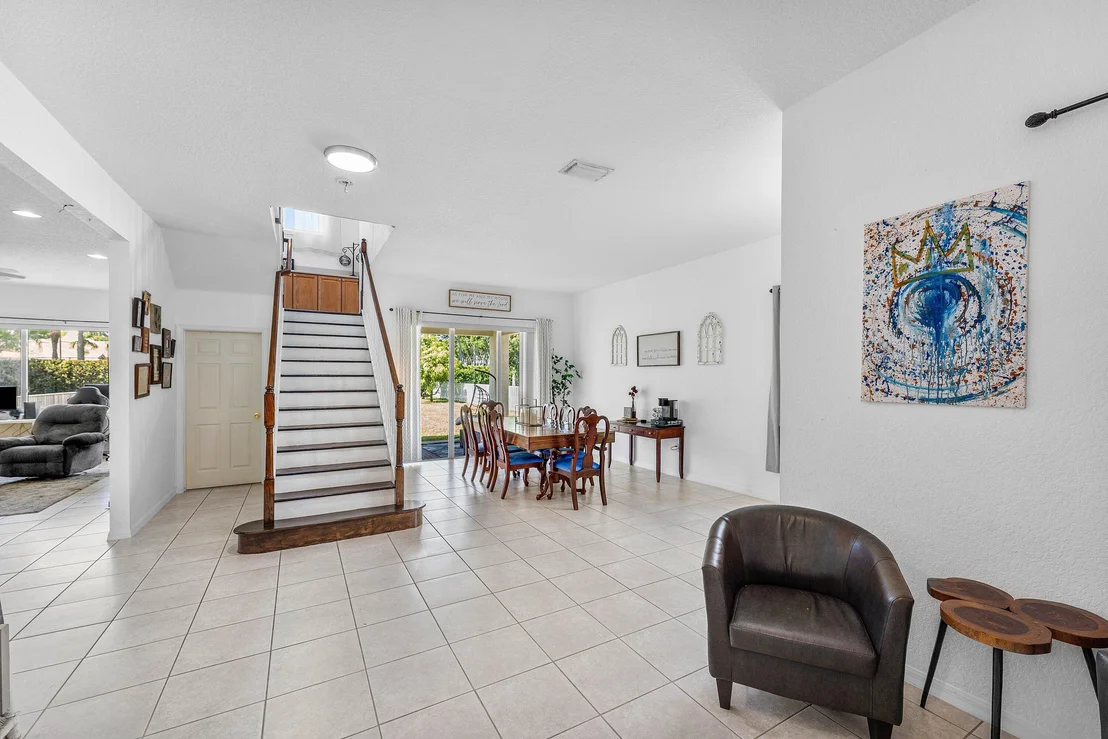 Photo of 140 Bellezza Terrace