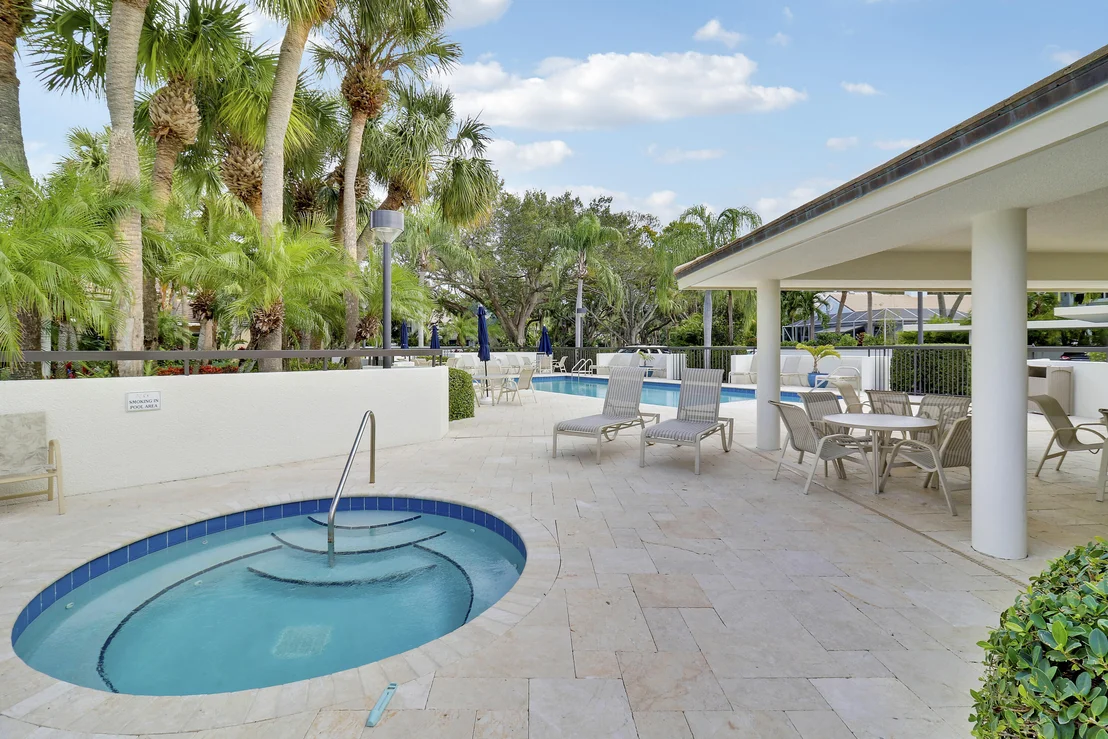 Photo of 12 Grand Bay Circle